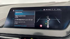 BMW 1 Series 128ti 5dr Step Auto Petrol Hatchback